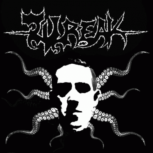 Unstoppable Inner Will